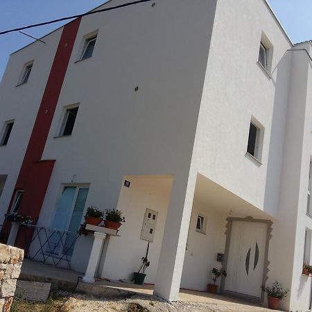 Guesthouse Soce Međugorje Екстериор снимка