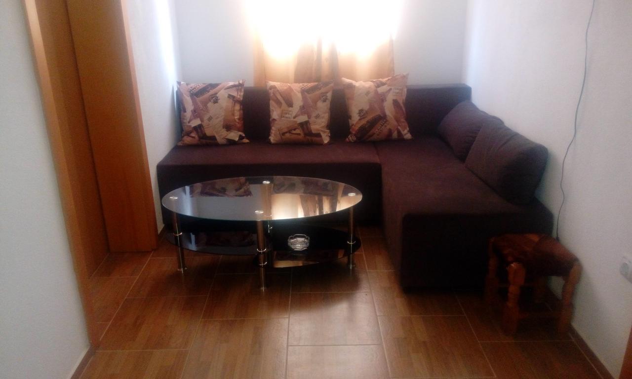 Guesthouse Soce Međugorje Екстериор снимка